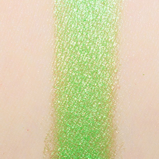 Dandy Lions The Frog Prince Shimmer Eyeshadow