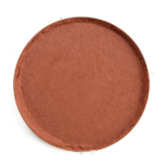 Dandy Lions Toasty Matte Eyeshadow