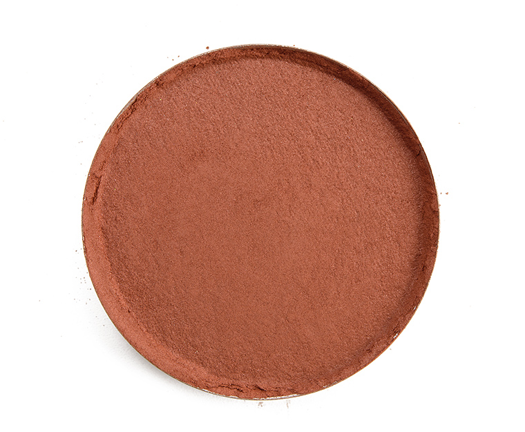 <p class="text-center">Dandy Lions Toasty Matte Eyeshadow</p>