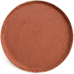 Dandy Lions Toasty Matte Eyeshadow