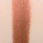 Dandy Lions Toasty Matte Eyeshadow
