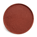 Dandy Lions Weavess Matte Eyeshadow