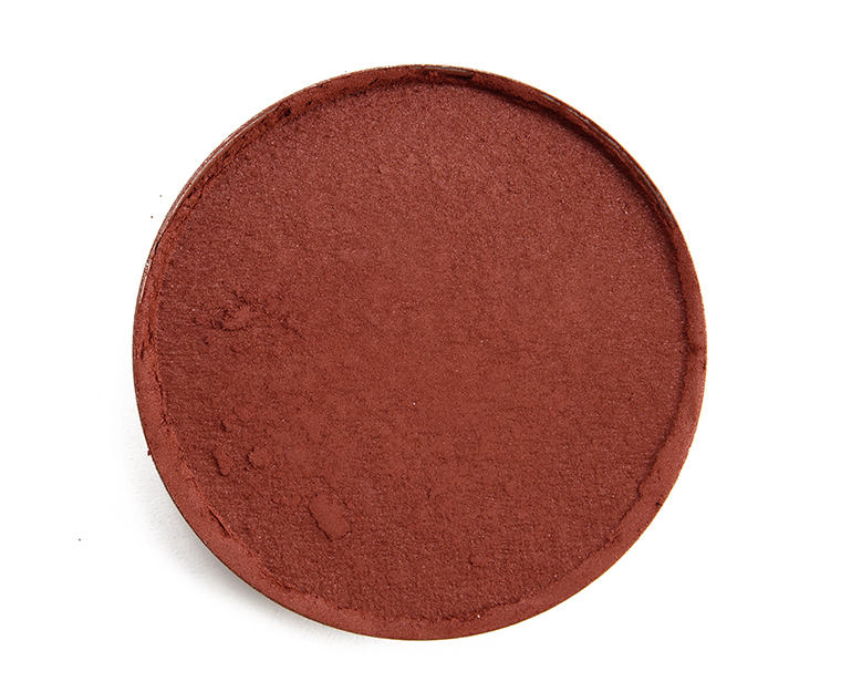 <p class="text-center">Dandy Lions Weavess Matte Eyeshadow</p>