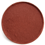 Dandy Lions Weavess Matte Eyeshadow