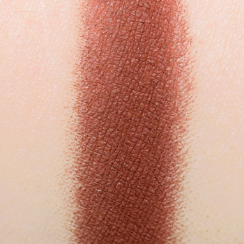 Dandy Lions Weavess Matte Eyeshadow