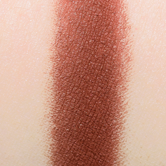 Dandy Lions Weavess Matte Eyeshadow