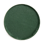 Dandy Lions Matte Eyeshadow Whispess