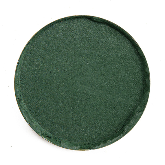 Dandy Lions Matte Eyeshadow Whispess