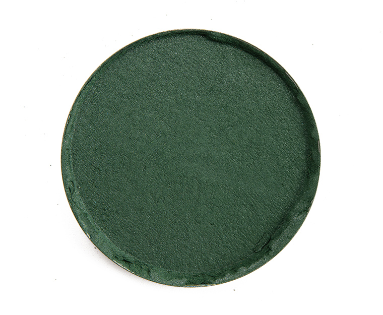 <p class="text-center">Dandy Lions Whispess Matte Eyeshadow</p>