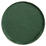 Dandy Lions Whispess Matte Eyeshadow