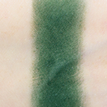 Dandy Lions Whispess Matte Eyeshadow