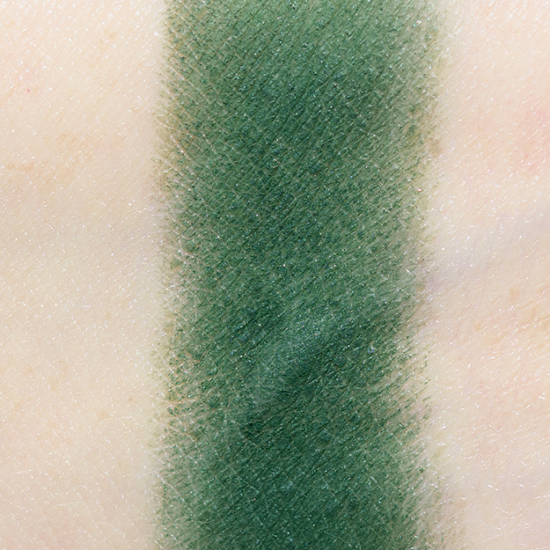 Dandy Lions Whispess Matte Eyeshadow