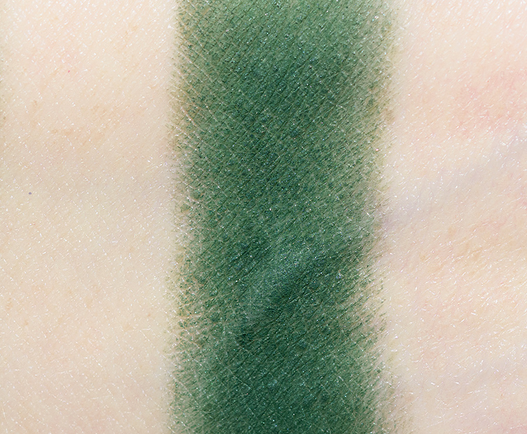 <p class="text-center">Dandy Lions Whispess Matte Eyeshadow</p>
