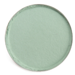 Dandy Lions Wintergreen Matte Eyeshadow
