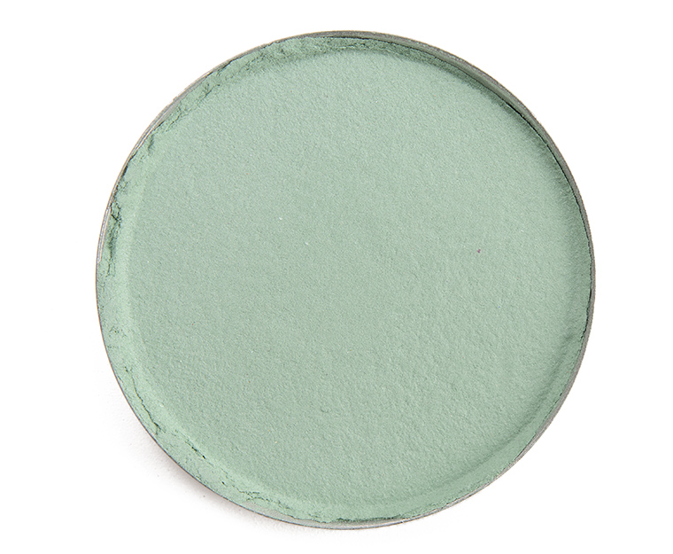 <p class="text-center">Dandy Lions Wintergreen Matte Eyeshadow</p>