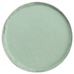 Dandy Lions Wintergreen Matte Eyeshadow