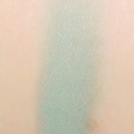 Dandy Lions Wintergreen Matte Eyeshadow