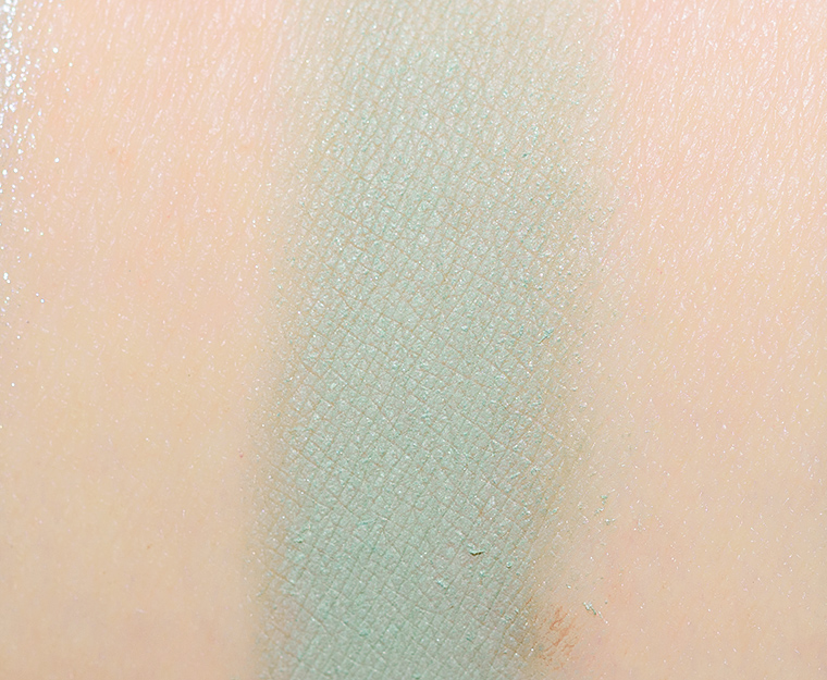 <p class="text-center">Dandy Lions Wintergreen Matte Eyeshadow</p>