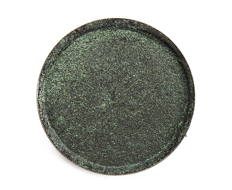 <p class="text-center">Dandy Lions Witch, Please Shimmer Eyeshadow</p>