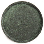 Dandy Lions Witch, Please Shimmer Eyeshadow