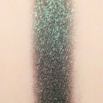 Dandy Lions Witch, Please Shimmer Eyeshadow
