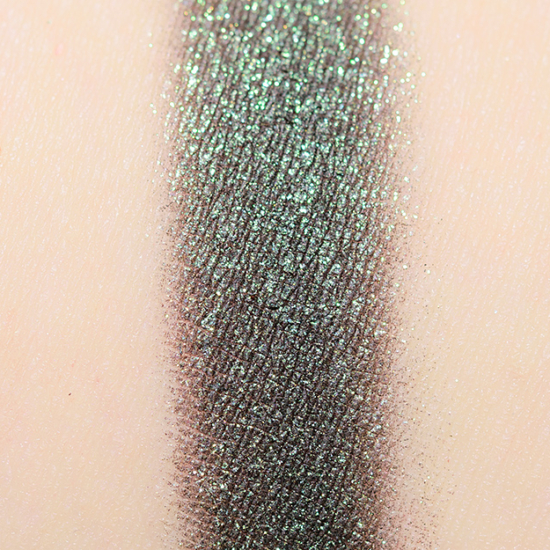 Dandy Lions Witch, Please Shimmer Eyeshadow