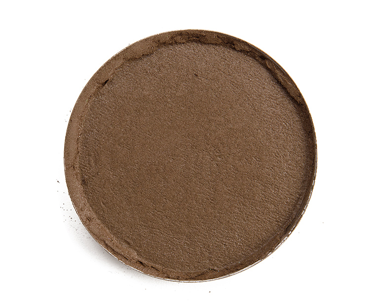 <p class="text-center">Dandy Lions Woodland Matte Eyeshadow</p>