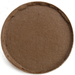 Dandy Lions Woodland Matte Eyeshadow
