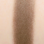 Dandy Lions Woodland Matte Eyeshadow