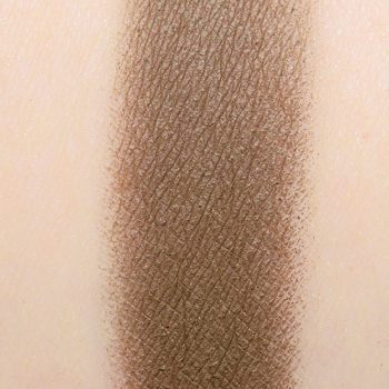 Dandy Lions Woodland Matte Eyeshadow