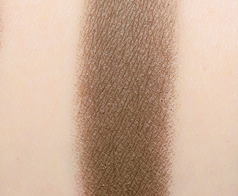 <p class="text-center">Dandy Lions Woodland Matte Eyeshadow</p>