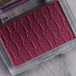 Dior Berry (006) Rosy Glow Blush