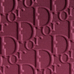 Dior Berry (006) Rosy Glow Blush