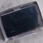 Dior Berry (006) Rosy Glow Blush