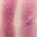 Dior Berry (006) Rosy Glow Blush