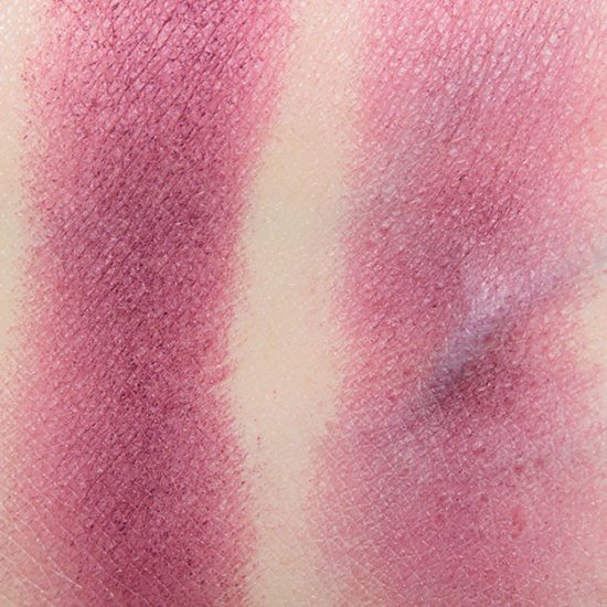 Dior Berry (006) Rosy Glow Blush