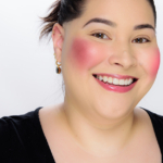 Dior Berry (006) Rosy Glow Blush