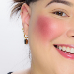 Dior Berry (006) Rosy Glow Blush