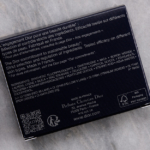 Dior Cherry (015) Rosy Glow Blush
