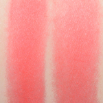 Dior Cherry (015) Rosy Glow Blush
