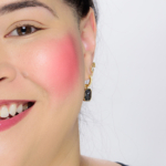 Dior Cherry (015) Rosy Glow Blush