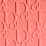 Dior Coral (004) Rosy Glow Blush