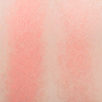 Dior Coral (004) Rosy Glow Blush