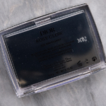 Dior Mahogany (020) Rosy Glow Blush