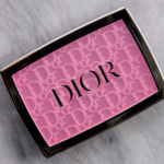 Dior Pink (001) Rosy Glow Blush