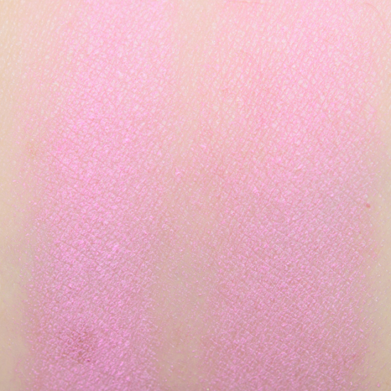 Dior Pink (001) Rosy Glow Blush