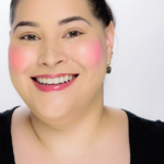 Dior Pink (001) Rosy Glow Blush