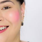 Dior Pink (001) Rosy Glow Blush