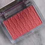 Dior Rosewood (012) Rosy Glow Blush