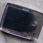 Dior Rosewood (012) Rosy Glow Blush